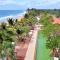 Pandanus Beach Resort & Spa - Bentota