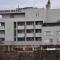 Hande Hotel - Mustafakemalpaşa Hande Hotel - Mustafakemalpaşa