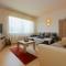 Tamme Apartment Tamme Apartment