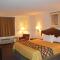 American Elite Inn