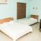 Cumbipar King Hotel