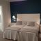 Las Rocas Playa Hotel