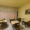 Hotel Joia