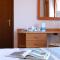 Hotel Tirreno