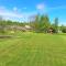Kuu Holiday Homes