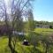 Kuu Holiday Homes