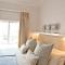 D3 Sea Lodge - by Stay in Umhlanga