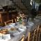 Agriturismo Spizzirò