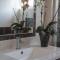 Orchidea Apartman