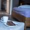 Orchidea Apartman