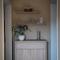 Orchidea Apartman