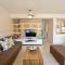 D3 Sea Lodge - by Stay in Umhlanga