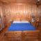 Albergo Diffuso Faller - Faller