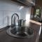 Orchidea Apartman