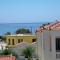 Aphrodite Samos Suites