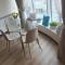 Maias Sweet Homes