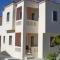 Aphrodite Samos Suites - Marathokampos