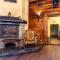 Viimsi manor guesthouse Birgitta
