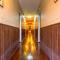 Viimsi manor guesthouse Birgitta