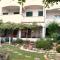 Apartments Meri