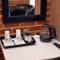 Village Lodge Harrismith
