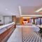 Lale Hotel