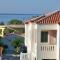 Aphrodite Samos Suites