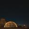 SunCity Camp