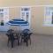 White Sun Hostel