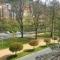 Apartment Marienbad Hlavni 131/50
