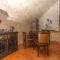 Viimsi manor guesthouse Birgitta