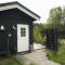 Ängshyddan B&B Ängshyddan B&B