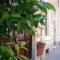 Hotel Castelfidardo