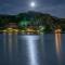 Rio do Rastro Eco Resort - Бон-Жардин-да-Серра