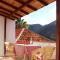 Casa Creativa