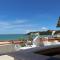 Marambaia Apart Hotel
