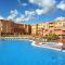 Barceló Punta Umbría Beach Resort - Punta Umbría