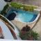 Marambaia Apart Hotel