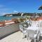 Marambaia Apart Hotel