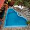 Hacienda Maria Bonita Hotel