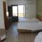 Foto: Marambaia Apart Hotel 2/57