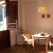 Casa Creativa