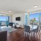 Chevron Renaissance - HR Surfers Paradise