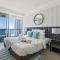 Chevron Renaissance - HR Surfers Paradise