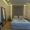Anassa Deluxe Suites
