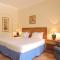 Old Palace Resort Sahl Hasheesh - Hurghada