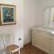Appartamento Marocche