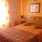 Hotel Conforto Latino
