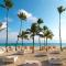 Foto: The Reserve at Paradisus Punta Cana - All Inclusive 25/27