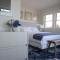 The Sea Breeze Inn - ميدلتاون